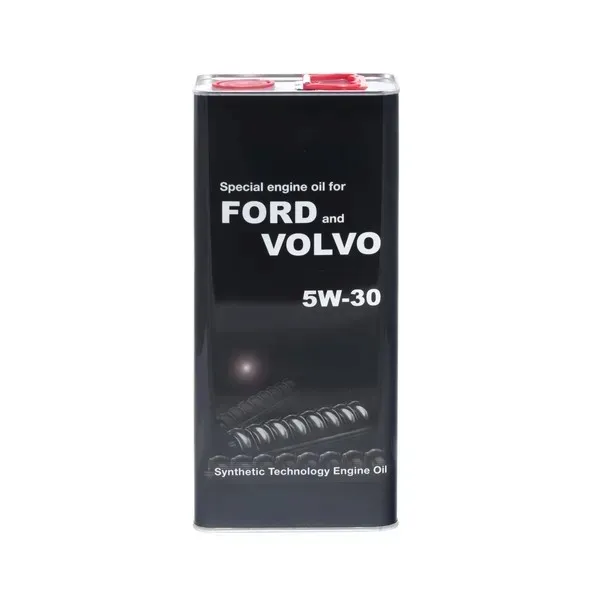 olej-ford-volvo-5w30-5l-dpf