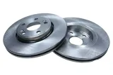 maxgear-19-1008-tarcza-hamulcowa