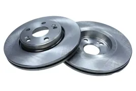 maxgear-19-1008-tarcza-hamulcowa