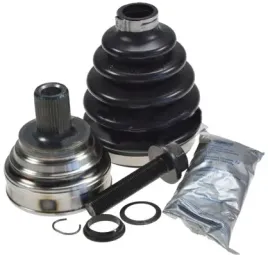 przegub-zewnetrzny-vw-cc-eos-golf-plus-1-4-tsi