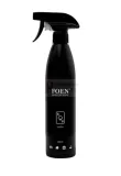 zapach-samochodowy-foen-jack-500-ml-stan-nowy