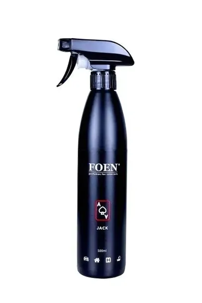 zapach-samochodowy-foen-jack-500-ml-stan-nowy-rodzaj-atomizery