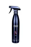 zapach-samochodowy-foen-jack-500-ml-stan-nowy-rodzaj-atomizery