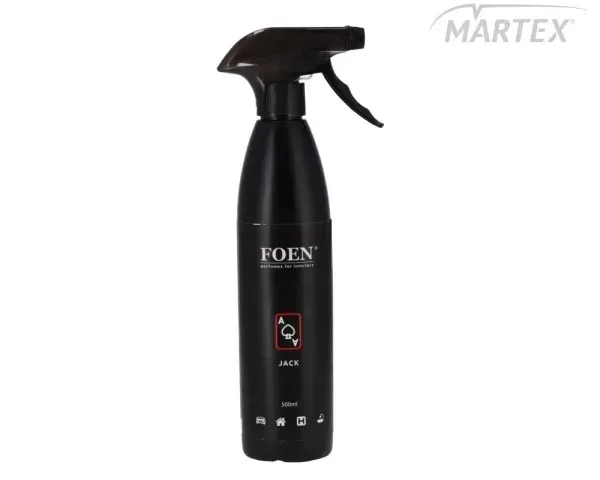 zapach-samochodowy-foen-jack-500-ml-rodzaj-atomizery-numer-katalogowy-producenta-jac500