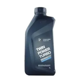 bmw-twin-power-turbo-5w30-longlife-04-1-l-5w-30