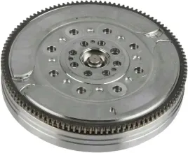 kolo-zamachowe-dwumasowe-sachs-do-bmw-e46-e60-e61