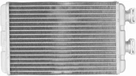 nagrzewnica-nrf-do-bmw-3-e46-316-320-323-328-i-ci