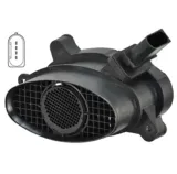 przeplywomierz-do-bmw-e60-e81-e87-e90-e91-e92-e93