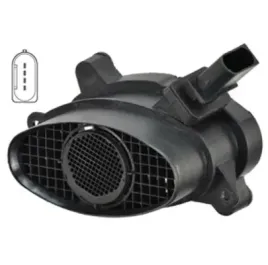 przeplywomierz-do-bmw-e60-e81-e87-e90-e91-e92-e93