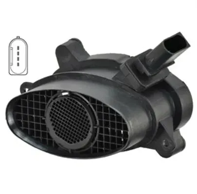 przeplywomierz-do-bmw-e60-e81-e87-e90-e91-e92-e93