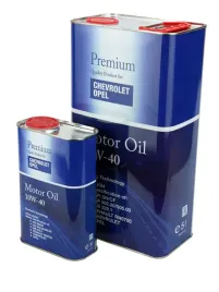 olej-gm-10w40-5-1-6l