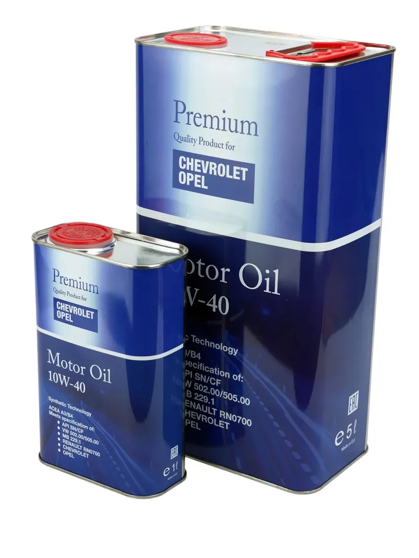 olej-gm-10w40-5-1-6l