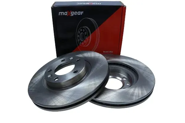 maxgear-19-1038-tarcza-hamulcowa