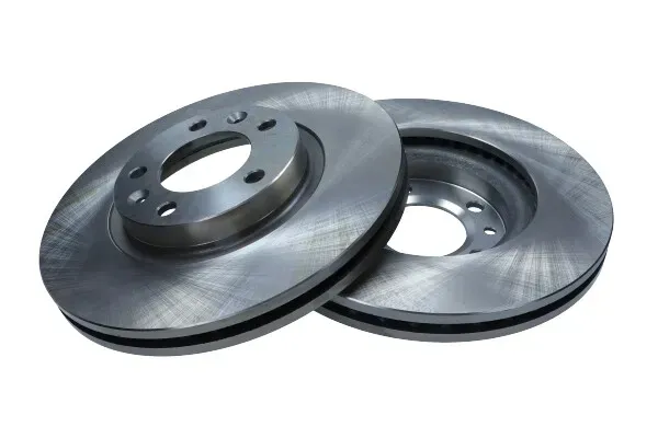 maxgear-19-1038-tarcza-hamulcowa-stan-nowy