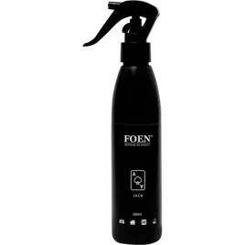 perfumy-do-wnetrz-foen-jack-200-ml