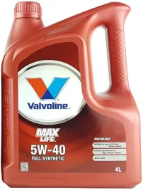olej-silnikowy-valvoline-max-life-5w40-4l