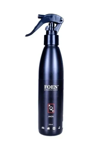 perfumy-do-wnetrz-foen-jack-200-ml-rodzaj-atomizery-numer-katalogowy-producenta-jac200