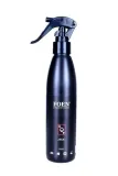 perfumy-do-wnetrz-foen-jack-200-ml-rodzaj-atomizery-numer-katalogowy-producenta-jac200