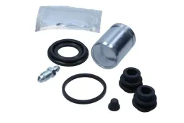 maxgear-27-1612-zestaw-naprawczy-zacisk-hamulca