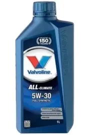 olej-silnikowy-valvoline-all-climate-5w30-1l