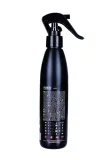 perfumy-do-samochodu-foen-200-ml-vanilla-stan-nowy