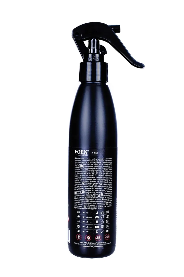 perfumy-do-samochodu-foen-200-ml-vanilla-stan-nowy