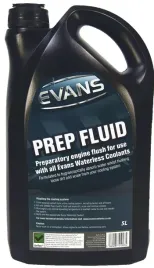 plyn-pluczacy-do-chlodnic-evans-prep-fluid-5l