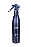 perfumy-do-samochodu-foen-200-ml-vanilla-stan-nowy