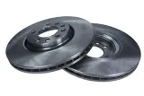 maxgear-19-1019-tarcza-hamulcowa