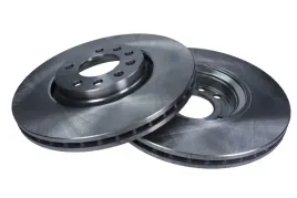 maxgear-19-1019-tarcza-hamulcowa
