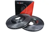 maxgear-19-1019-tarcza-hamulcowa-stan-nowy