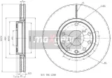 maxgear-19-1019-tarcza-hamulcowa-jakosc-czesci-zgodnie-z-gvo-p-zamiennik-o-jakosci-porownywalnej-do-oryginalu
