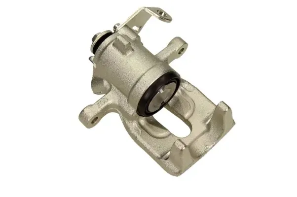 maxgear-82-0443-zacisk-hamulca-stan-nowy