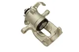 maxgear-82-0443-zacisk-hamulca-stan-nowy