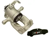 maxgear-82-0443-zacisk-hamulca-producent-czesci-maxgear