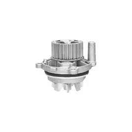 pompa-wody-idromec-skoda-octavia-i-ii-1-6-2-0