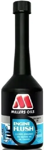 millers-engine-flush-plukanka-250ml
