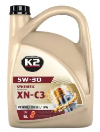 k2-5w30-5l-dpf