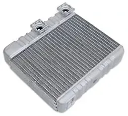 nagrzewnica-kraft-do-bmw-x3-e83-2-0-2-5-3-0-xdrive