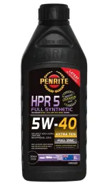 penrite-hpr-5w40-1l-dystrybucja