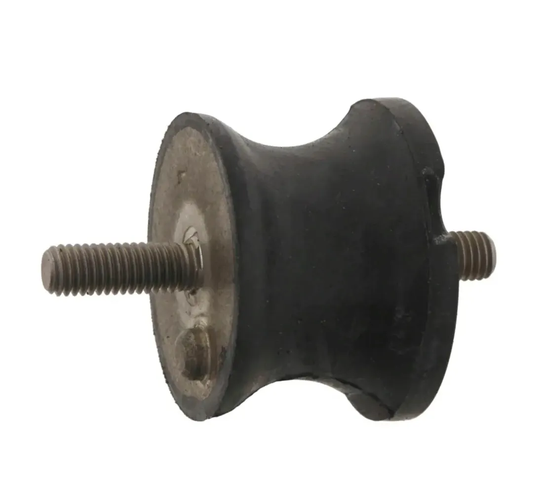 poduszka-skrzyni-biegow-lemforder-bmw-e85-e86-e89