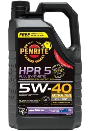 penrite-hpr-5-full-synth-5w40-5l-dystrybutor-gdansk