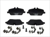 textar-klocki-przod-bmw-1-e81-e87-e82-e88