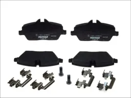 textar-klocki-przod-bmw-1-e81-e87-e82-e88