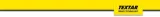 textar-klocki-przod-bmw-1-e81-e87-e82-e88-stan-nowy
