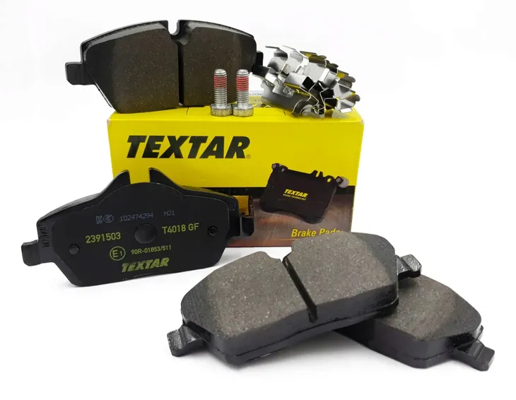 textar-klocki-przod-bmw-1-e81-e87-e82-e88-producent-czesci-textar