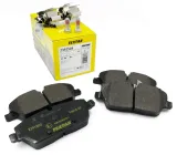 textar-klocki-przod-bmw-1-e81-e87-e82-e88-numer-katalogowy-oryginalu-bmw-2288854