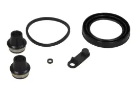 maxgear-27-0436-zestaw-naprawczy-zacisk-hamulca