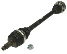 wal-napedowy-polos-prawa-gsp-do-bmw-3-e46-z4-e85