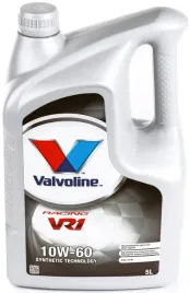 olej-silnikowy-valvoline-vr1-racing-10w60-5l